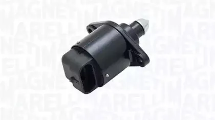 820003354010 MAGNETI MARELLI Поворотная заслонка, подвод воздуха 820003354010 MAGNETI MARELLI Поворотная заслонка, подвод воздуха
