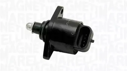 820003390011 MAGNETI MARELLI Поворотная заслонка, подвод воздуха 820003390011 MAGNETI MARELLI Поворотная заслонка, подвод воздуха