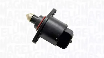 820003391011 MAGNETI MARELLI Поворотная заслонка, подвод воздуха 820003391011 MAGNETI MARELLI Поворотная заслонка, подвод воздуха