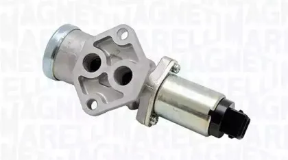 820003392010 MAGNETI MARELLI Поворотная заслонка, подвод воздуха 820003392010 MAGNETI MARELLI Поворотная заслонка, подвод воздуха