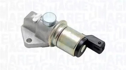 820003398010 MAGNETI MARELLI Поворотная заслонка, подвод воздуха 820003398010 MAGNETI MARELLI Поворотная заслонка, подвод воздуха