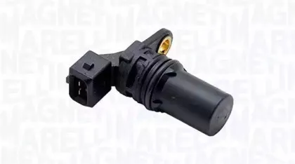 111001178501 MAGNETI MARELLI Датчик частоты вращения, управление двигателем 111001178501 MAGNETI MARELLI Датчик частоты вращения, управление двигателем
