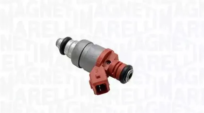 805000000003 MAGNETI MARELLI Клапанная форсунка 805000000003 MAGNETI MARELLI Клапанная форсунка
