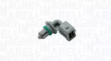 230016073047 MAGNETI MARELLI Датчик, температура впускаемого воздуха 230016073047 MAGNETI MARELLI Датчик, температура впускаемого воздуха