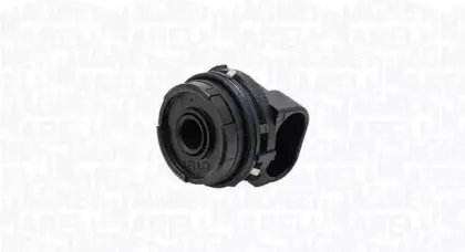 215800192960 MAGNETI MARELLI Датчик, положение дроссельной заслонки 215800192960 MAGNETI MARELLI Датчик, положение дроссельной заслонки
