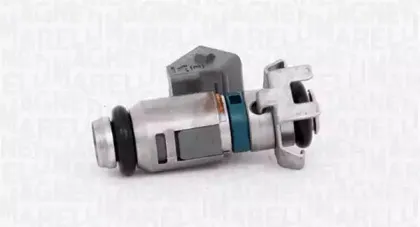 805001446001 MAGNETI MARELLI Клапанная форсунка 805001446001 MAGNETI MARELLI Клапанная форсунка