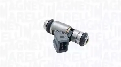 214310004510 MAGNETI MARELLI Клапанная форсунка 214310004510 MAGNETI MARELLI Клапанная форсунка