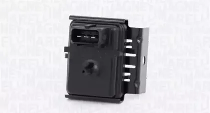 230016070077 MAGNETI MARELLI Датчик, давление во впускной трубе 230016070077 MAGNETI MARELLI Датчик, давление во впускной трубе