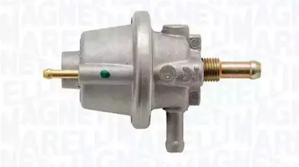 213180012001 MAGNETI MARELLI Регулятор давления подачи топлива 213180012001 MAGNETI MARELLI Регулятор давления подачи топлива