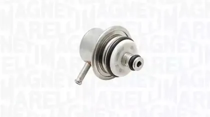 230016052057 MAGNETI MARELLI Регулятор давления подачи топлива 230016052057 MAGNETI MARELLI Регулятор давления подачи топлива