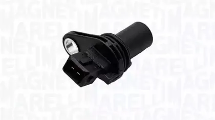 064847102010 MAGNETI MARELLI Датчик, положение распределительного вала 064847102010 MAGNETI MARELLI Датчик, положение распределительного вала