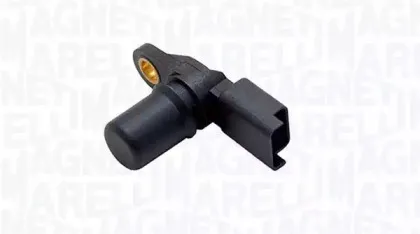 064847110010 MAGNETI MARELLI Датчик частоты вращения, управление двигателем 064847110010 MAGNETI MARELLI Датчик частоты вращения, управление двигателем