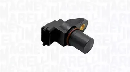 064847112010 MAGNETI MARELLI Датчик, положение распределительного вала 064847112010 MAGNETI MARELLI Датчик, положение распределительного вала