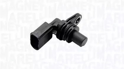 064847114010 MAGNETI MARELLI Датчик, положение распределительного вала 064847114010 MAGNETI MARELLI Датчик, положение распределительного вала
