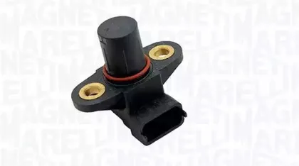 064847116010 MAGNETI MARELLI Датчик, положение распределительного вала 064847116010 MAGNETI MARELLI Датчик, положение распределительного вала