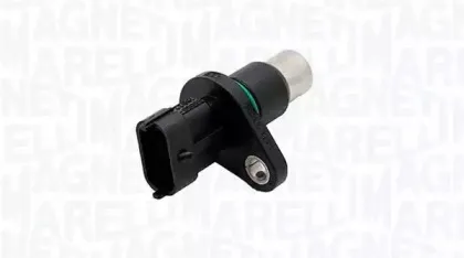 064847119010 MAGNETI MARELLI Датчик, положение распределительного вала 064847119010 MAGNETI MARELLI Датчик, положение распределительного вала