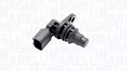 064847123010 MAGNETI MARELLI Датчик, положение распределительного вала 064847123010 MAGNETI MARELLI Датчик, положение распределительного вала