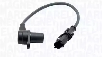 064847138010 MAGNETI MARELLI Датчик, положение распределительного вала 064847138010 MAGNETI MARELLI Датчик, положение распределительного вала