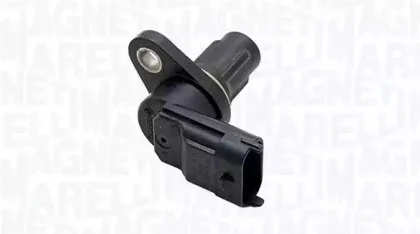 064847141010 MAGNETI MARELLI Датчик, положение распределительного вала 064847141010 MAGNETI MARELLI Датчик, положение распределительного вала