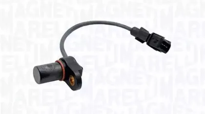 064847145010 MAGNETI MARELLI Датчик, положение распределительного вала 064847145010 MAGNETI MARELLI Датчик, положение распределительного вала