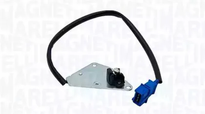 064847149010 MAGNETI MARELLI Датчик, положение распределительного вала 064847149010 MAGNETI MARELLI Датчик, положение распределительного вала