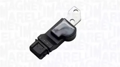 064847151010 MAGNETI MARELLI Датчик, положение распределительного вала 064847151010 MAGNETI MARELLI Датчик, положение распределительного вала