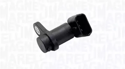 064847157010 MAGNETI MARELLI Датчик, положение распределительного вала 064847157010 MAGNETI MARELLI Датчик, положение распределительного вала