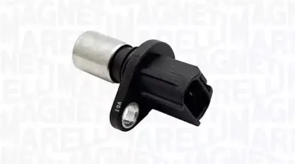 064847165010 MAGNETI MARELLI Датчик, положение распределительного вала 064847165010 MAGNETI MARELLI Датчик, положение распределительного вала