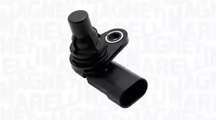 064847168010 MAGNETI MARELLI Датчик, положение распределительного вала 064847168010 MAGNETI MARELLI Датчик, положение распределительного вала