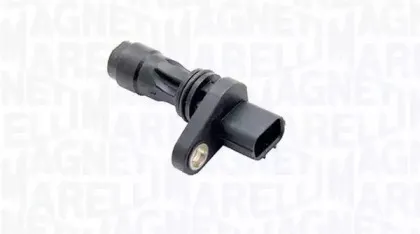 064847169010 MAGNETI MARELLI Датчик, положение распределительного вала 064847169010 MAGNETI MARELLI Датчик, положение распределительного вала