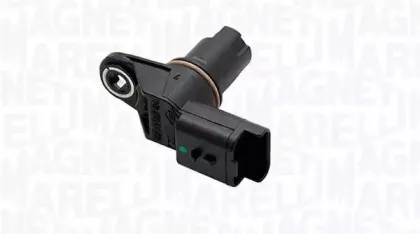 064847177010 MAGNETI MARELLI Датчик, положение распределительного вала 064847177010 MAGNETI MARELLI Датчик, положение распределительного вала