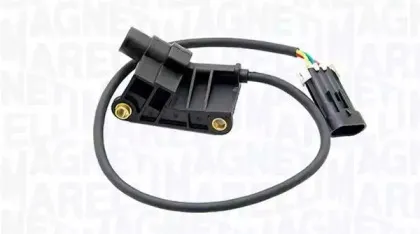 064847182010 MAGNETI MARELLI Датчик, положение распределительного вала 064847182010 MAGNETI MARELLI Датчик, положение распределительного вала