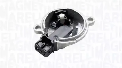 064847184010 MAGNETI MARELLI Датчик, положение распределительного вала 064847184010 MAGNETI MARELLI Датчик, положение распределительного вала