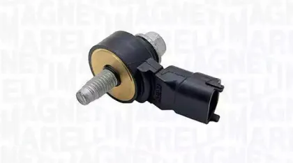 064836004010 MAGNETI MARELLI Датчик детонации 064836004010 MAGNETI MARELLI Датчик детонации