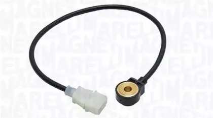 064836009010 MAGNETI MARELLI Датчик детонации 064836009010 MAGNETI MARELLI Датчик детонации