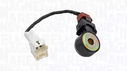064836010010 MAGNETI MARELLI Датчик детонации 064836010010 MAGNETI MARELLI Датчик детонации