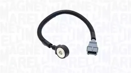 064836013010 MAGNETI MARELLI Датчик детонации 064836013010 MAGNETI MARELLI Датчик детонации