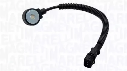 064836014010 MAGNETI MARELLI Датчик детонации 064836014010 MAGNETI MARELLI Датчик детонации