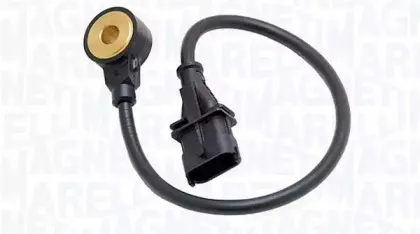 064836015010 MAGNETI MARELLI Датчик детонации 064836015010 MAGNETI MARELLI Датчик детонации
