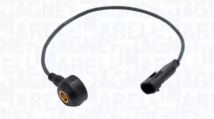 064836027010 MAGNETI MARELLI Датчик детонации 064836027010 MAGNETI MARELLI Датчик детонации