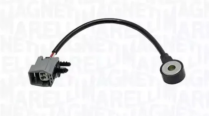 064836036010 MAGNETI MARELLI Датчик детонации 064836036010 MAGNETI MARELLI Датчик детонации