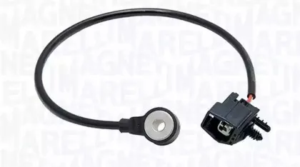 064836037010 MAGNETI MARELLI Датчик детонации 064836037010 MAGNETI MARELLI Датчик детонации