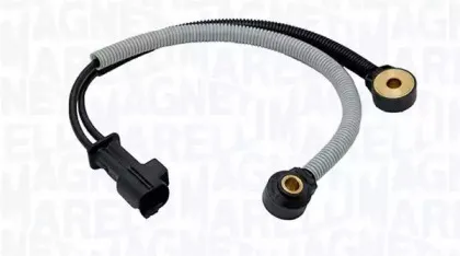 064836039010 MAGNETI MARELLI Датчик детонации 064836039010 MAGNETI MARELLI Датчик детонации