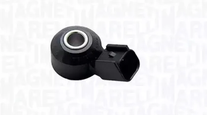 064836040010 MAGNETI MARELLI Датчик детонации 064836040010 MAGNETI MARELLI Датчик детонации