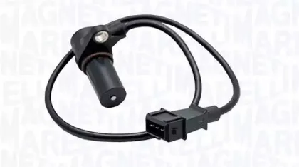 064848021011 MAGNETI MARELLI Датчик импульсов 064848021011 MAGNETI MARELLI Датчик импульсов