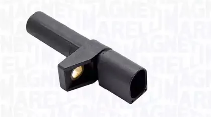 064848023011 MAGNETI MARELLI Датчик импульсов 064848023011 MAGNETI MARELLI Датчик импульсов