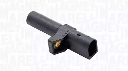 064848024010 MAGNETI MARELLI Датчик импульсов 064848024010 MAGNETI MARELLI Датчик импульсов