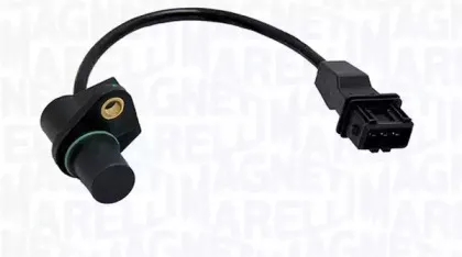 064848037010 MAGNETI MARELLI Датчик импульсов 064848037010 MAGNETI MARELLI Датчик импульсов