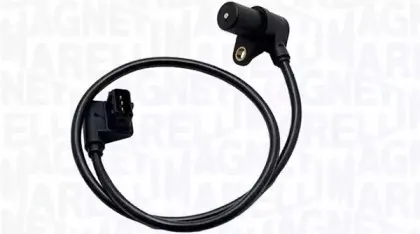 064848062010 MAGNETI MARELLI Датчик частоты вращения, управление двигателем 064848062010 MAGNETI MARELLI Датчик частоты вращения, управление двигателем