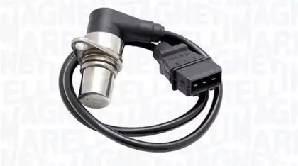 064848064010 MAGNETI MARELLI Датчик импульсов 064848064010 MAGNETI MARELLI Датчик импульсов